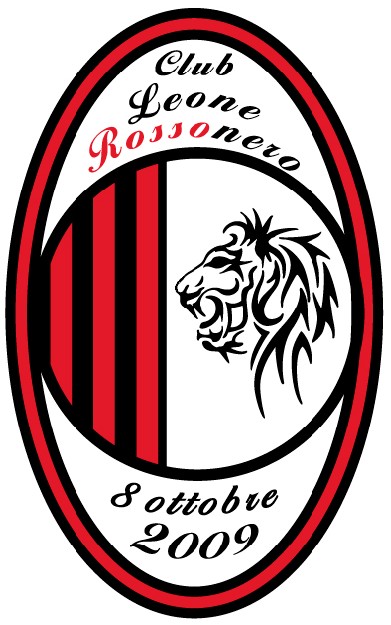 leonerossonerologo