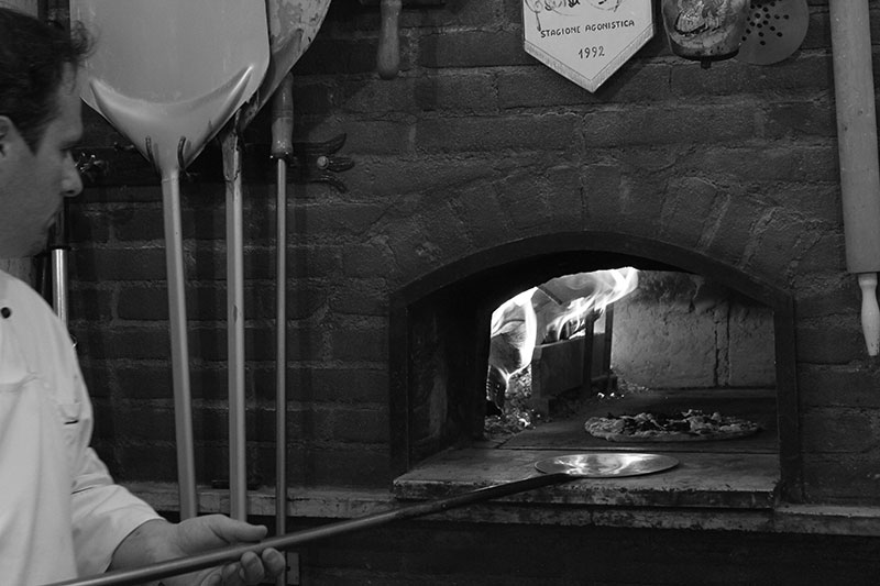 pizzeria pizzeria